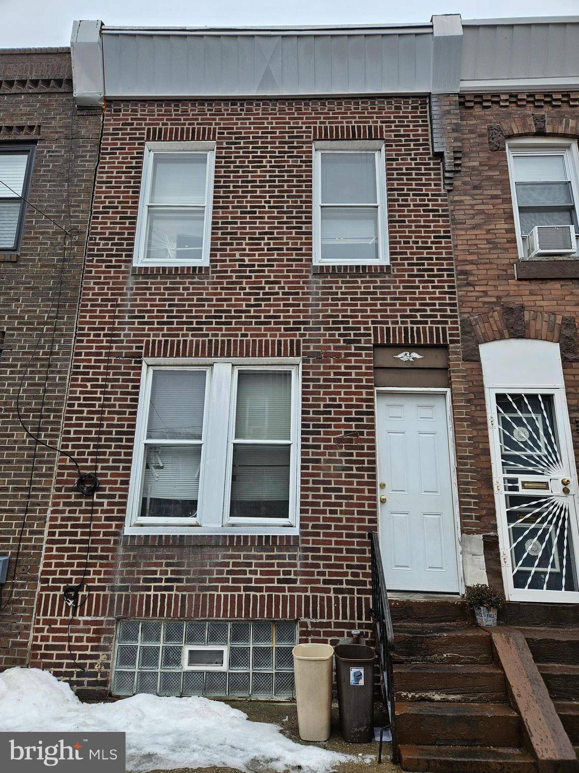 Philadelphia, PA 19146,2648 WILDER ST