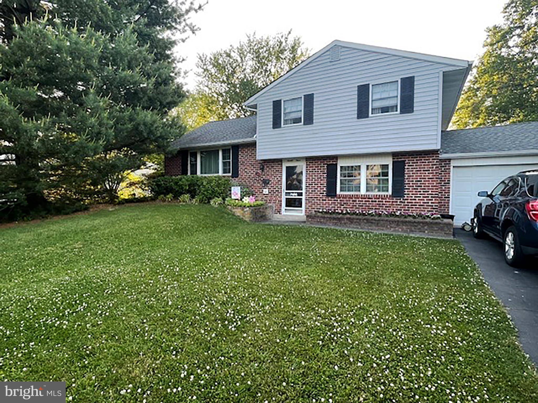 Warminster, PA 18974,94 GIBSON AVE