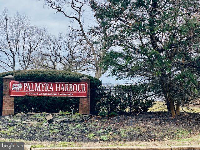 Palmyra, NJ 08065,3001 HARBOUR DR