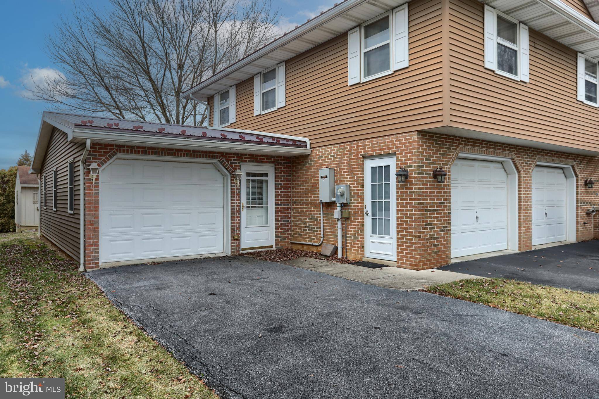 Myerstown, PA 17067,11 GLENWOOD