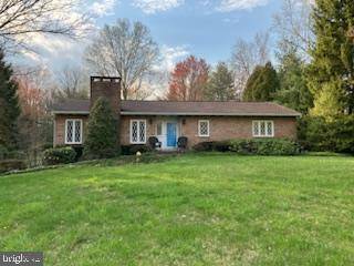 Harleysville, PA 19438,317 MORRIS RD