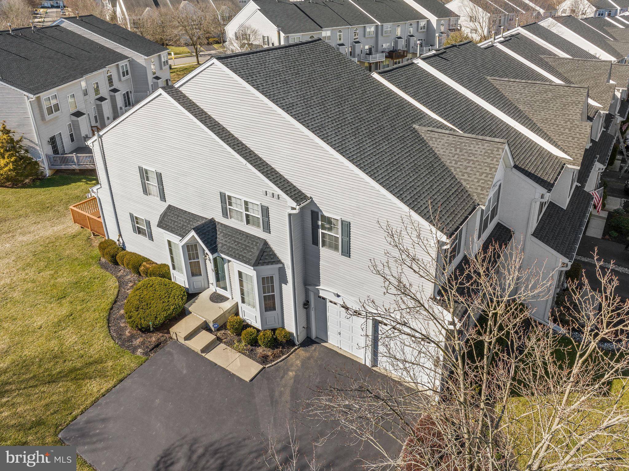 Glen Mills, PA 19342,133 PORTSMOUTH CIR