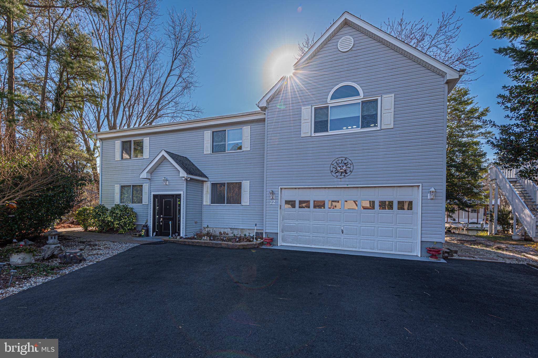 Ocean Pines, MD 21811,22 WINDWARD CT