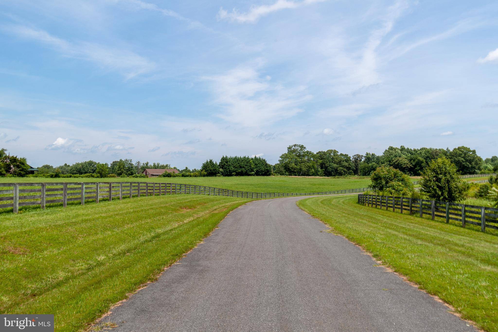 Unionville, VA 22567,LOT 13 JOSHUAS WAY