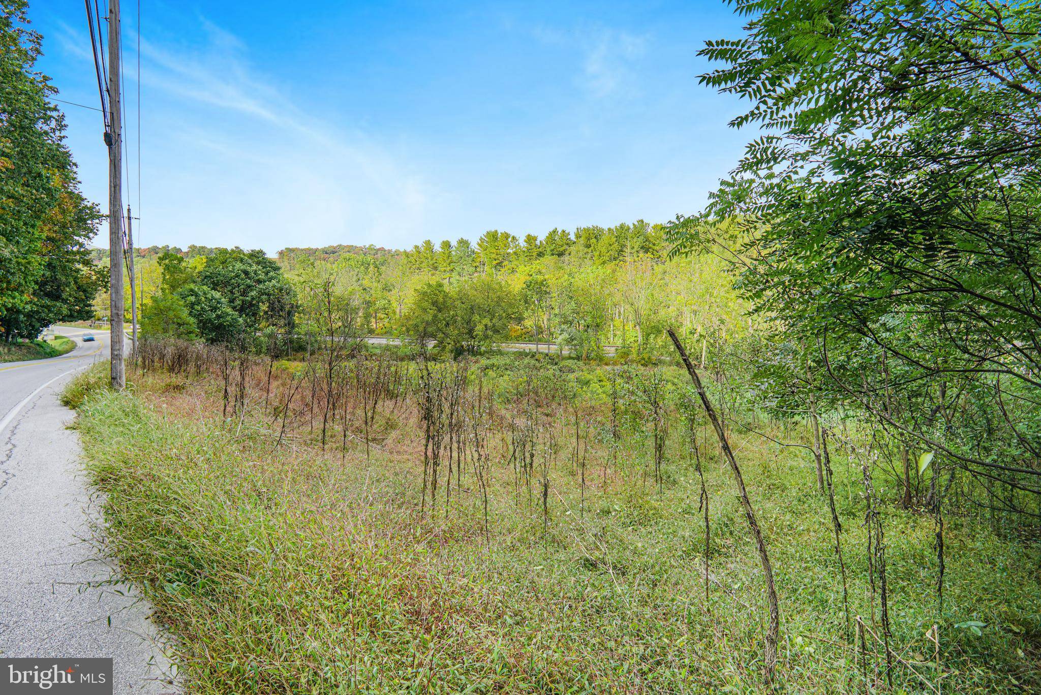 Seven Valleys, PA 17360,0 BRANDON LN