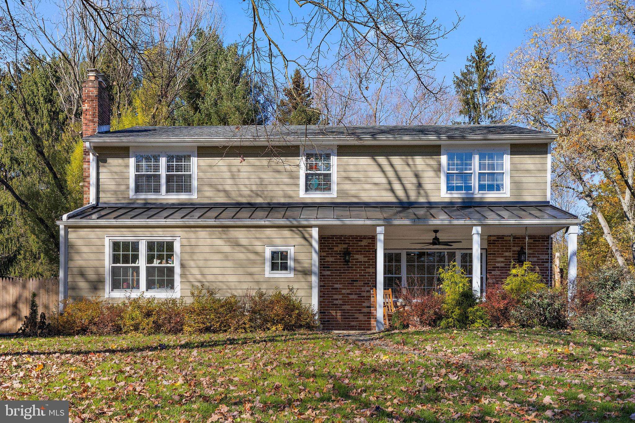 Chadds Ford, PA 19317,27 CONSTITUTION DR