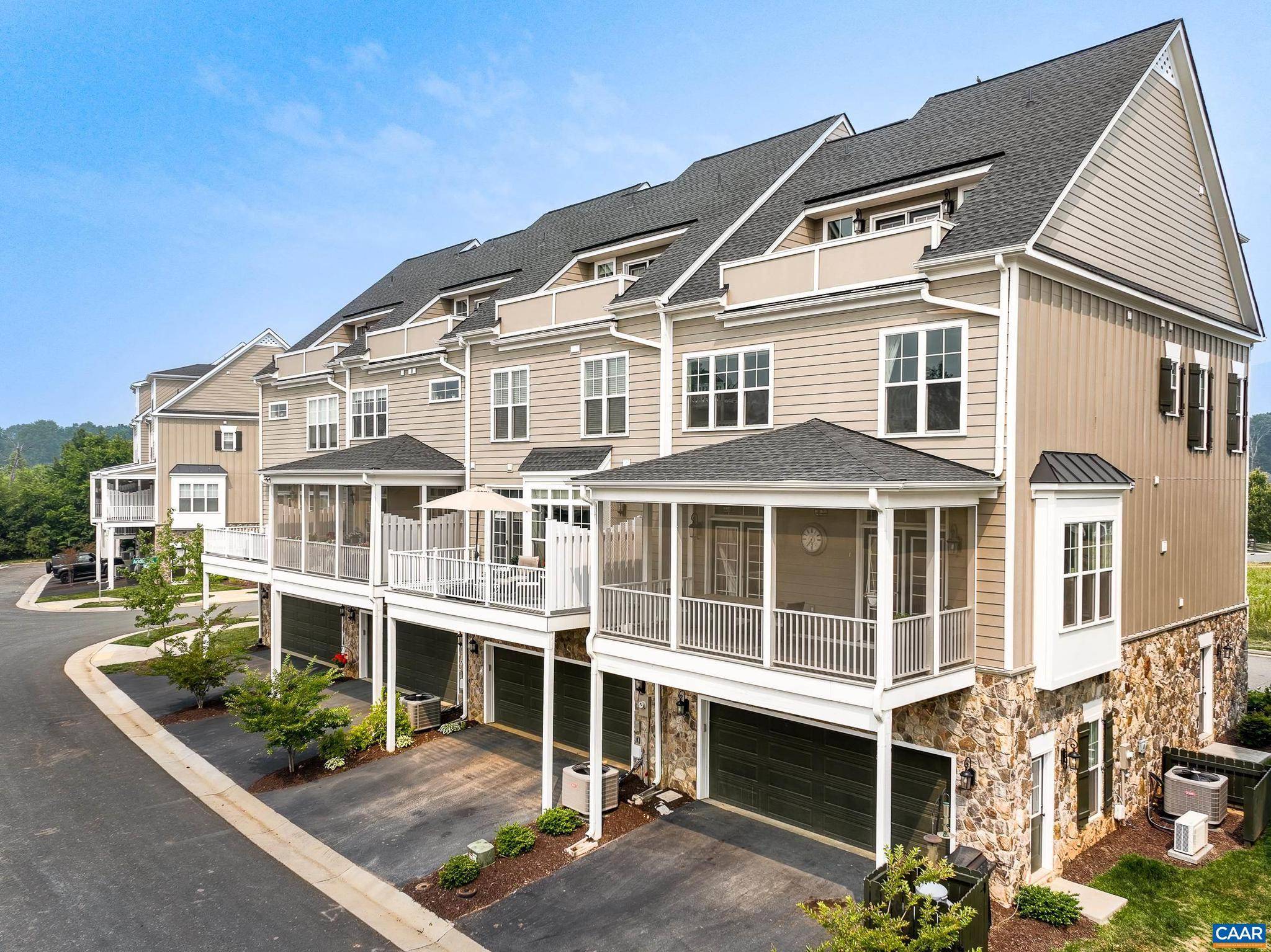 Crozet, VA 22932,5463 GOLF DR