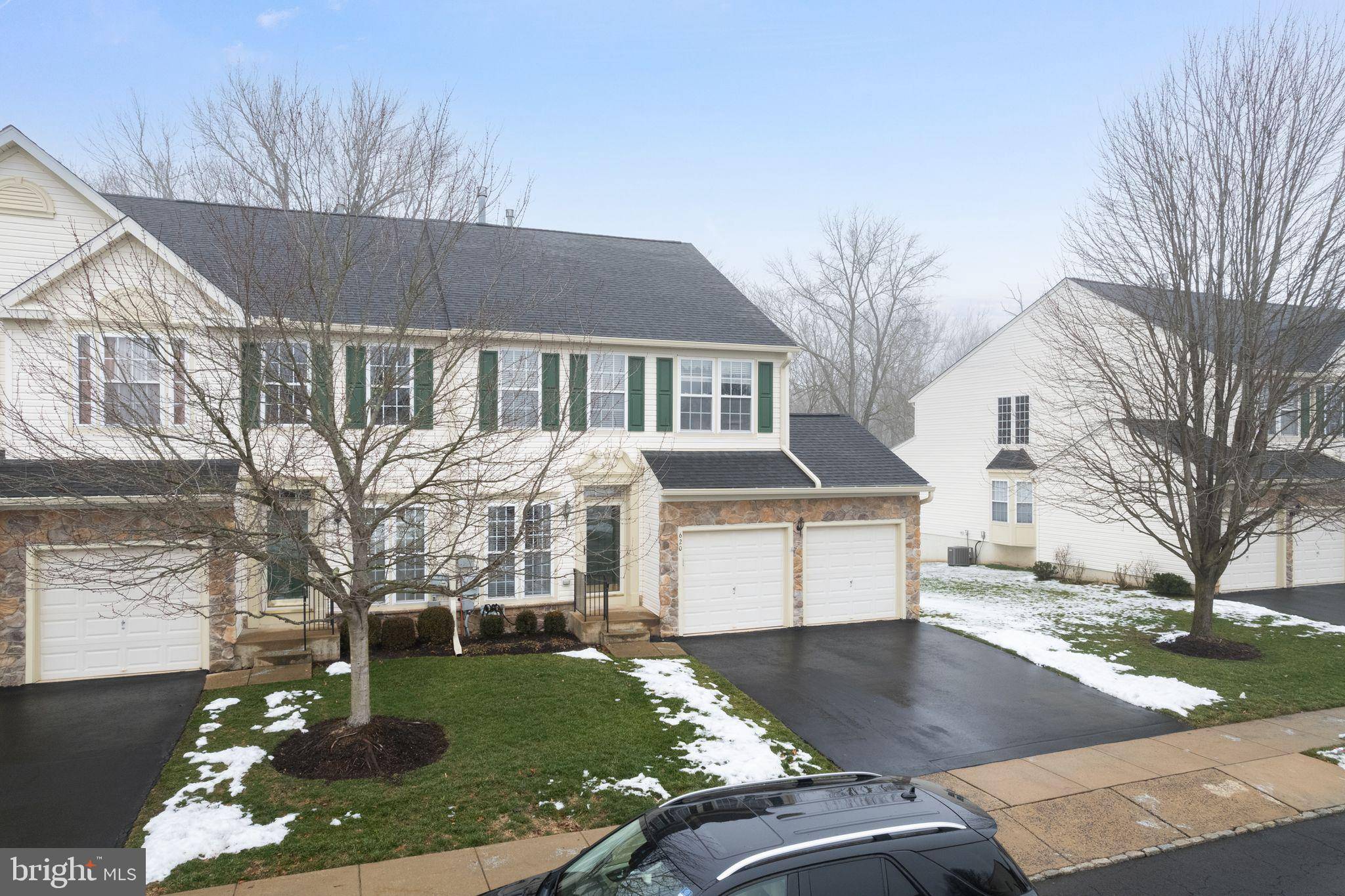 Warrington, PA 18976,620 TULIP DR