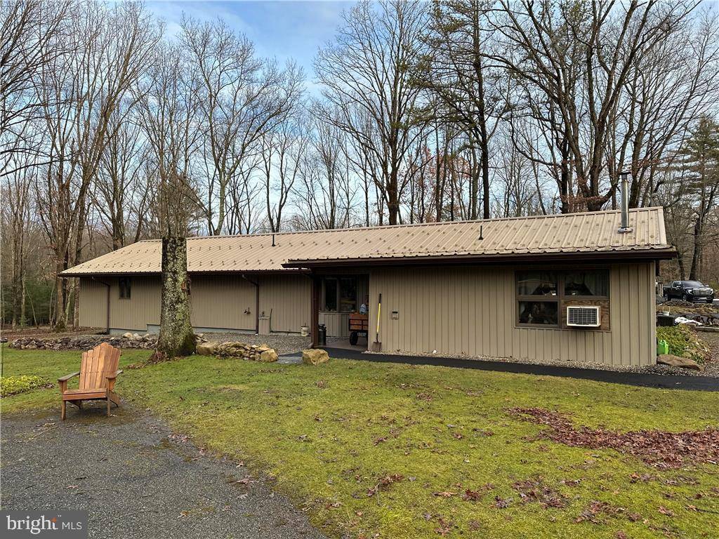 Lehighton, PA 18235,95 PENN DR