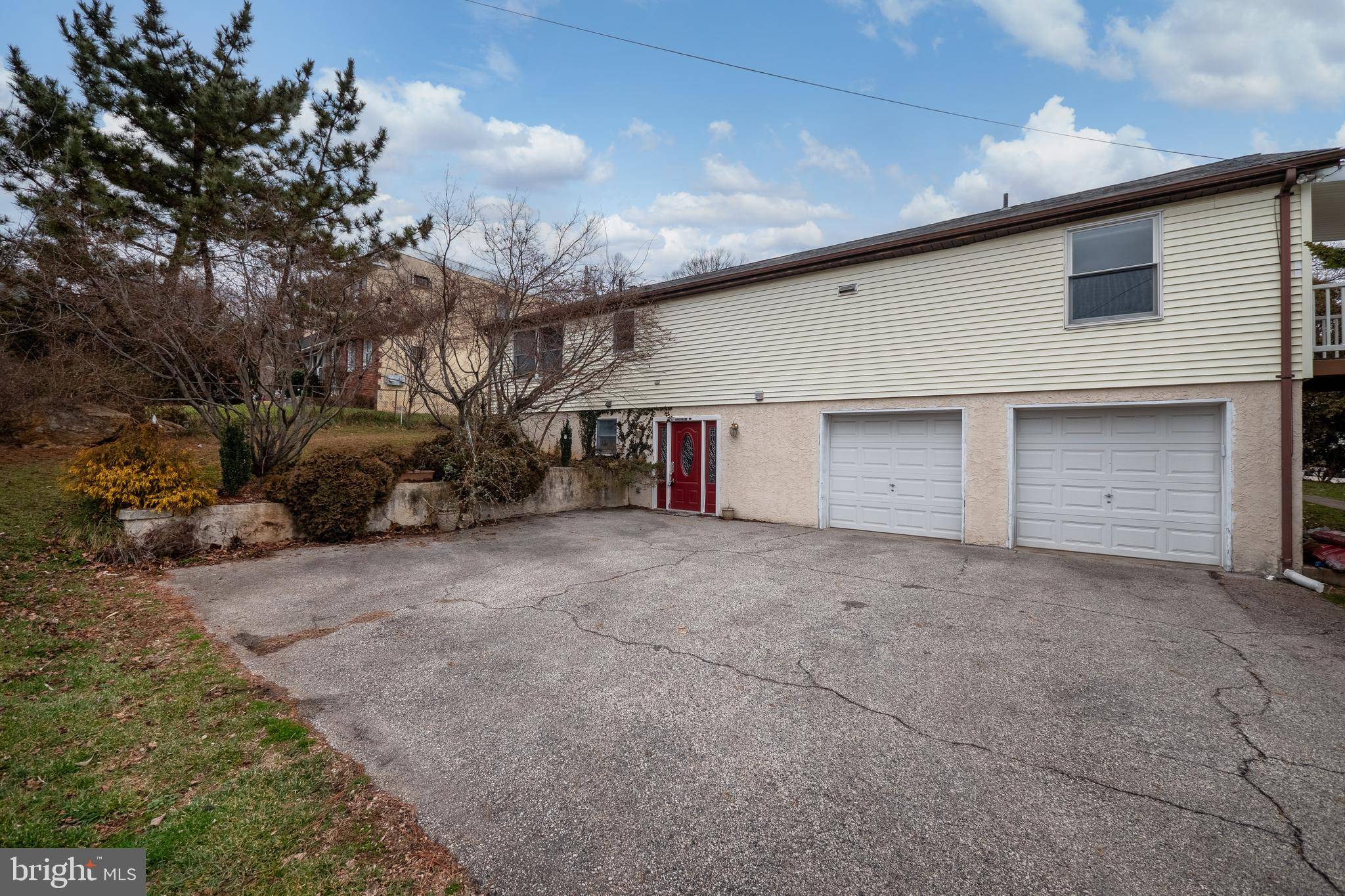 King Of Prussia, PA 19406,126 EVERGREEN LN