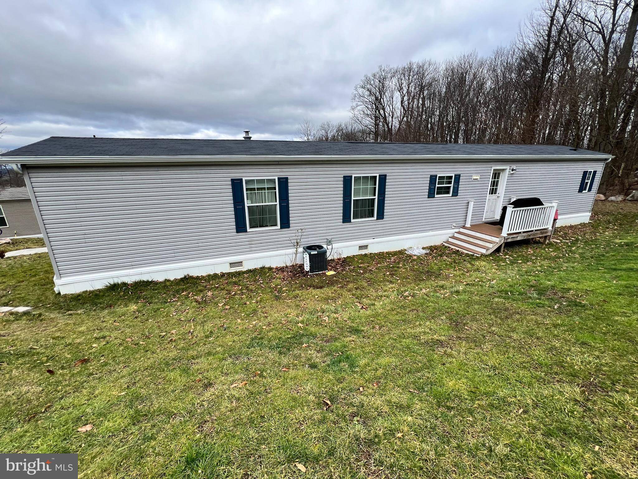 Gap, PA 17527,510 BOULDER LN