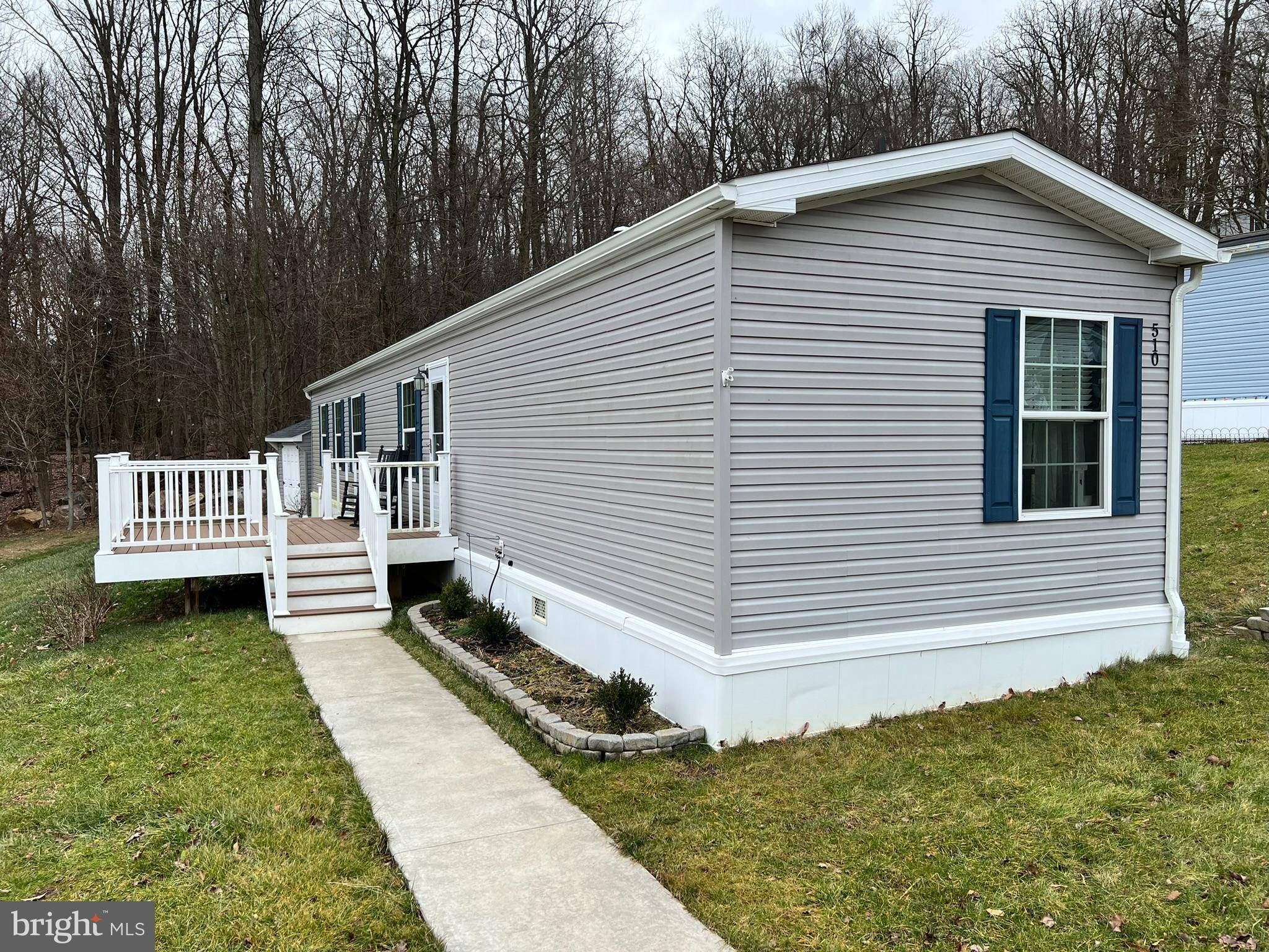 Gap, PA 17527,510 BOULDER LN