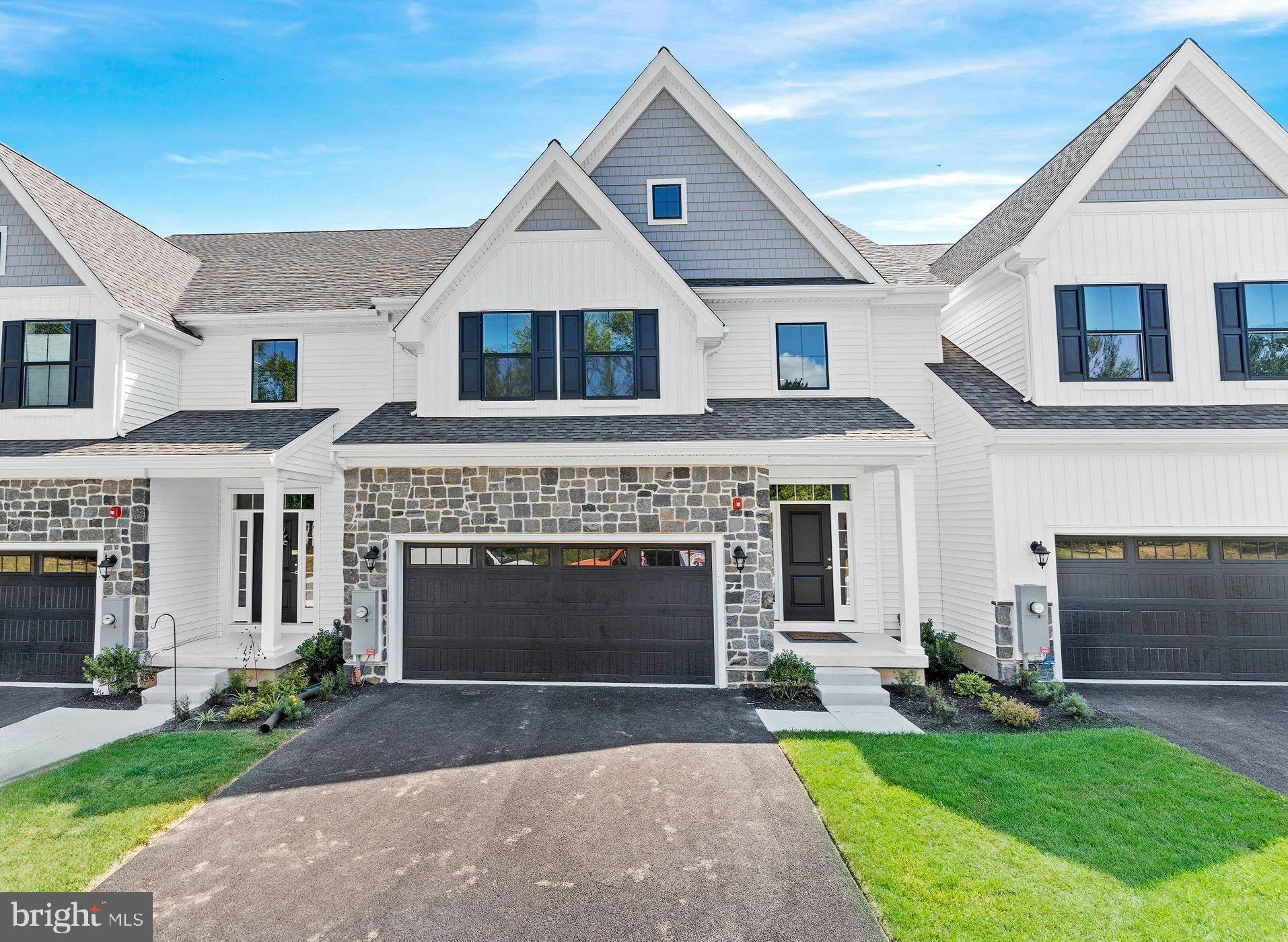 Newark, DE 19711,01A LEAHY DR