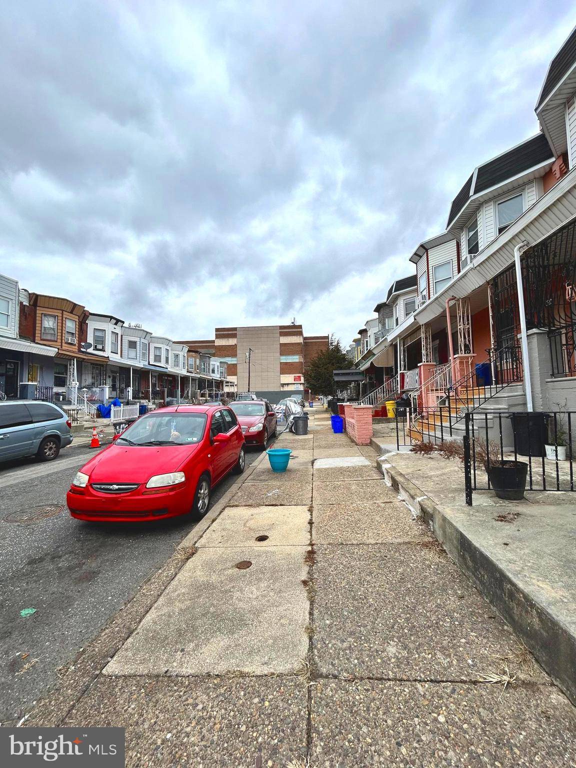 Philadelphia, PA 19134,3439 HURLEY ST