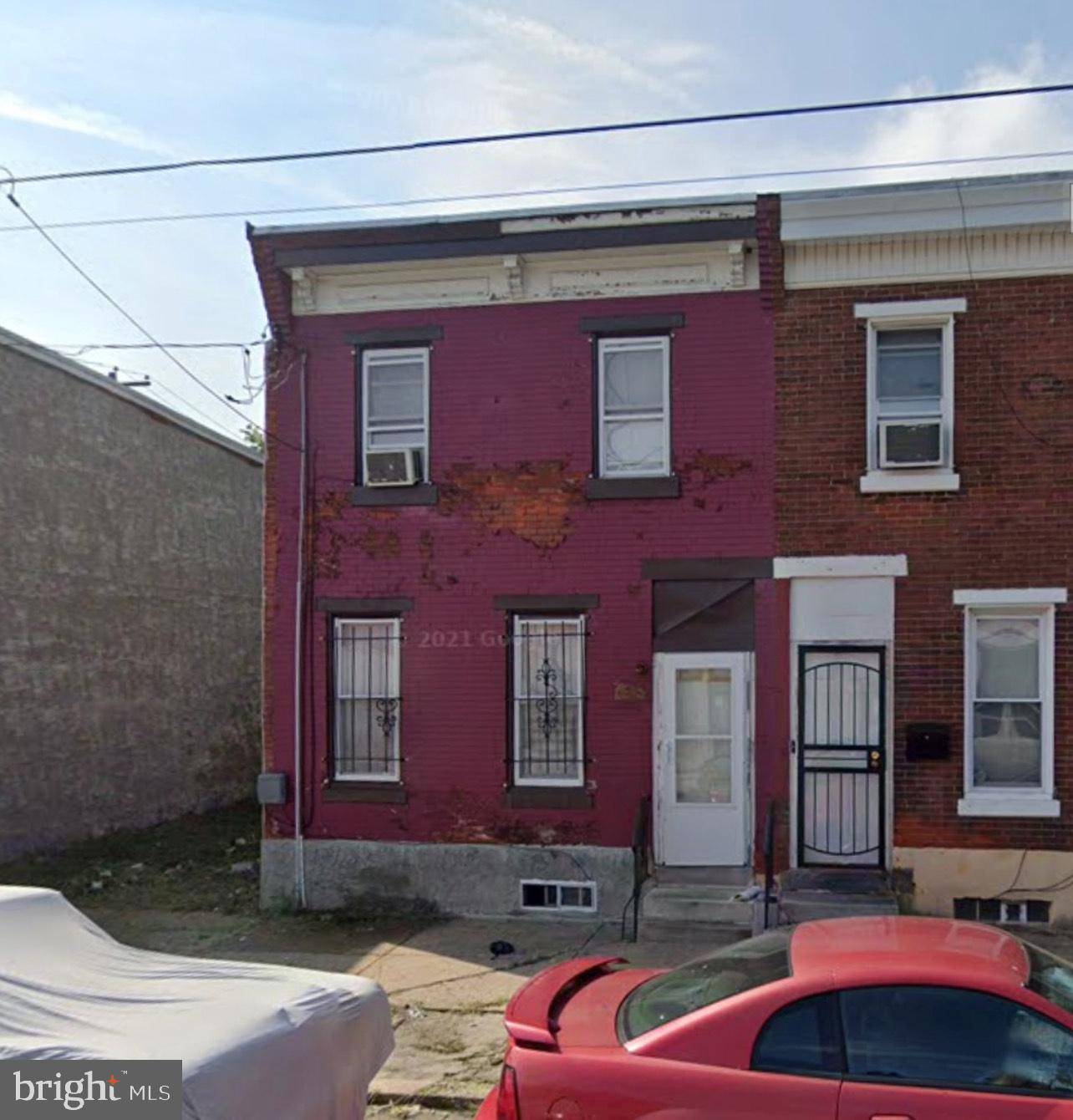 Philadelphia, PA 19139,4906 FAIRMOUNT AVE