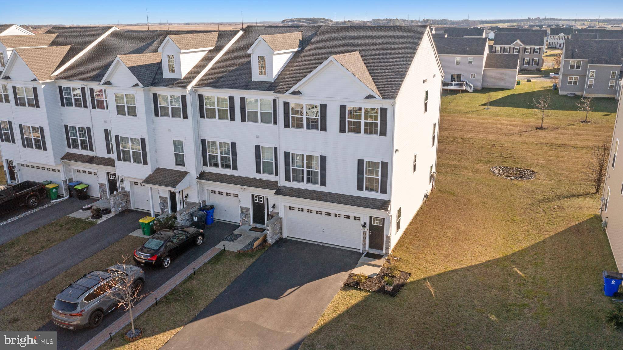 Middletown, DE 19709,1314 CARRICK CT