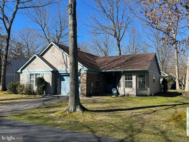 Manchester Township, NJ 08759,521 PETUNIA LN N