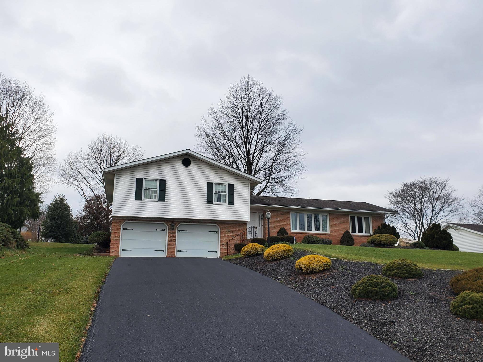 Middletown, PA 17057,1818 BRIARCREEK LN