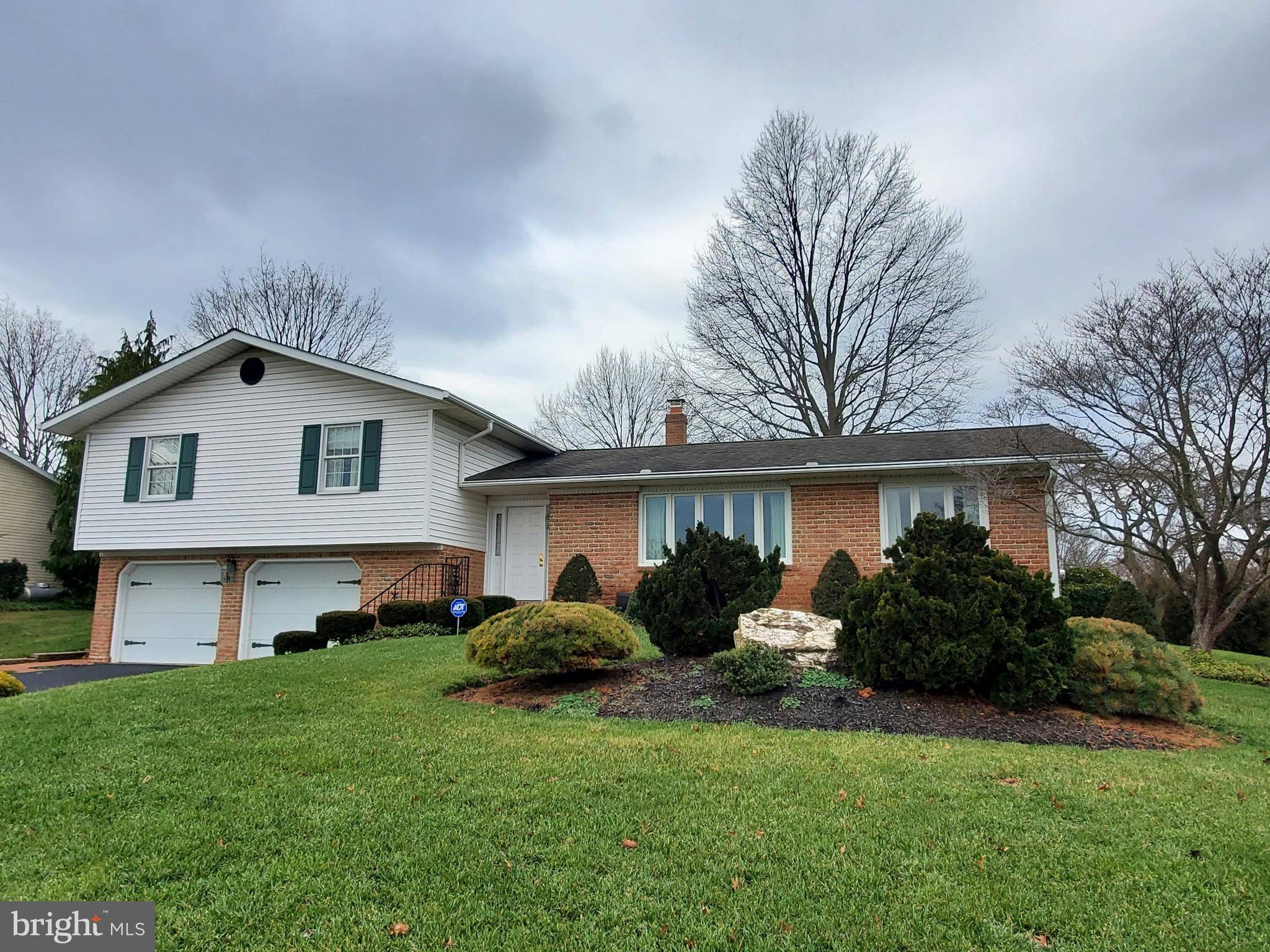 Middletown, PA 17057,1818 BRIARCREEK LN