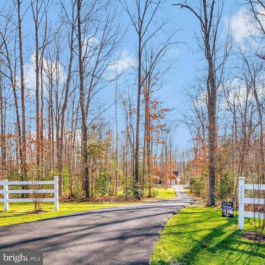 Spotsylvania, VA 22551,9001 PINE ACRES WAY