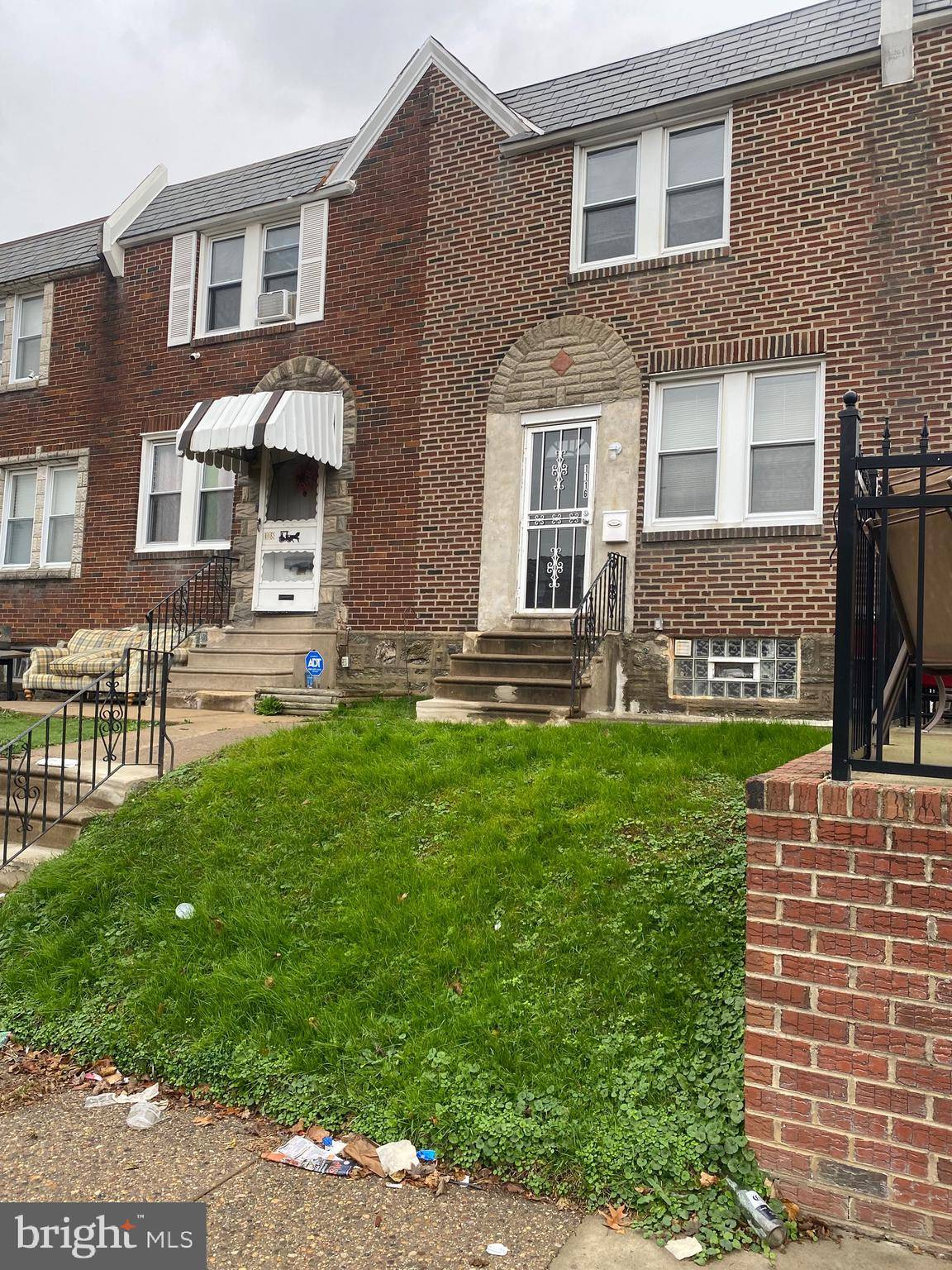 Philadelphia, PA 19124,1116 E CHELTENHAM AVE