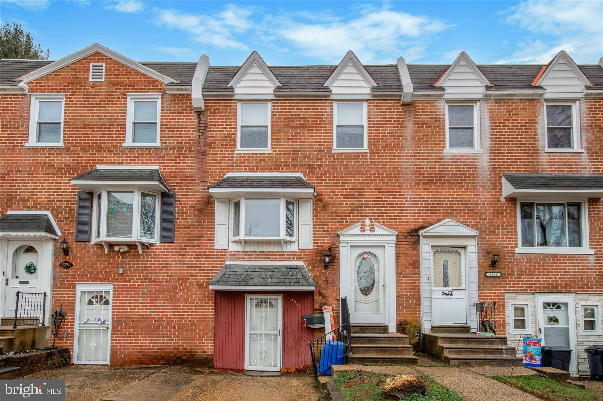 Philadelphia, PA 19114,9248 ANGUS PL