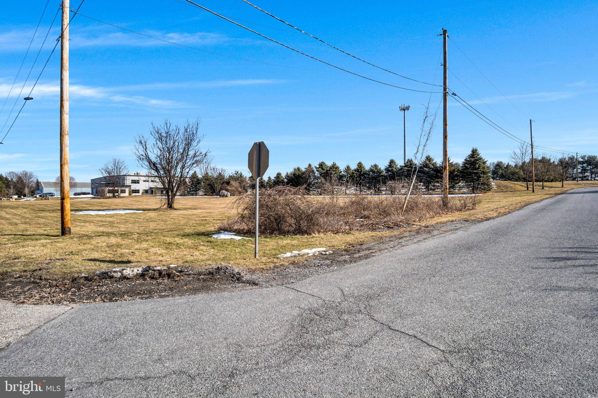 Carlisle, PA 17015,616 ALEXANDER SPRING RD #LOT 4