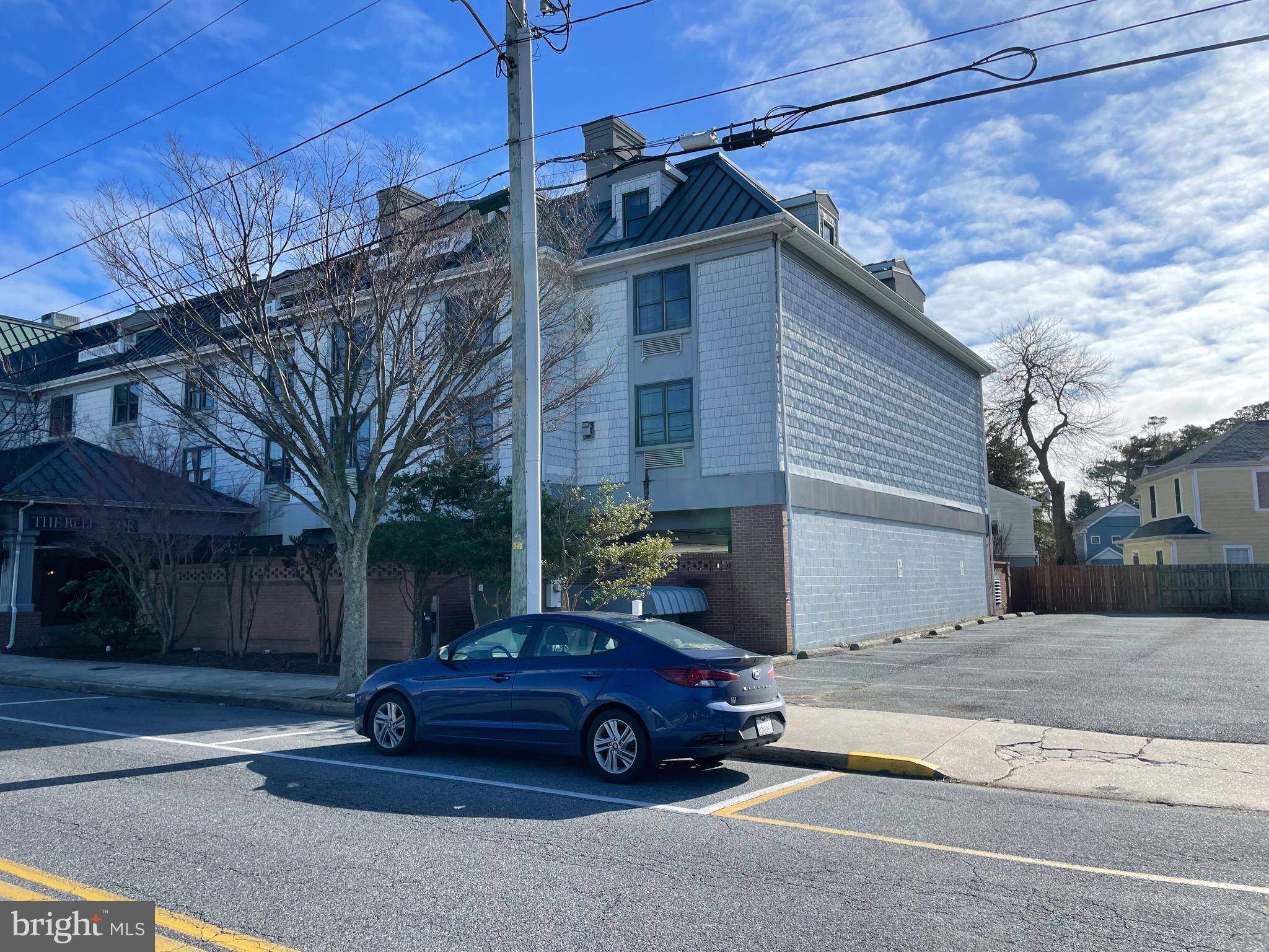 Rehoboth Beach, DE 19971,10 CHRISTIAN ST