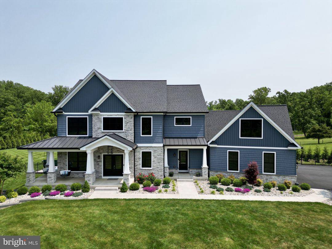 Kingsville, MD 21087,12111 CECILIA CT