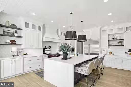 Kingsville, MD 21087,12111 CECILIA CT