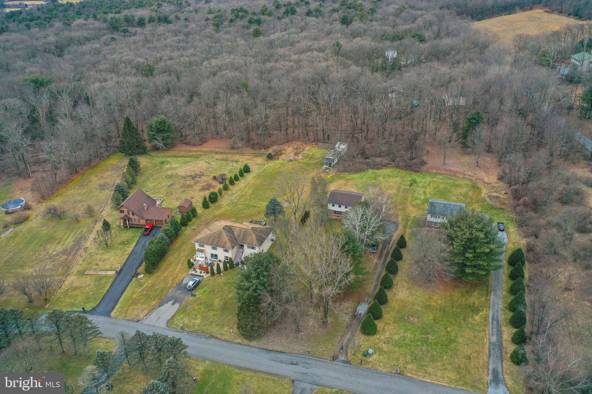 Lehighton, PA 18235,75 PINE COVE CT