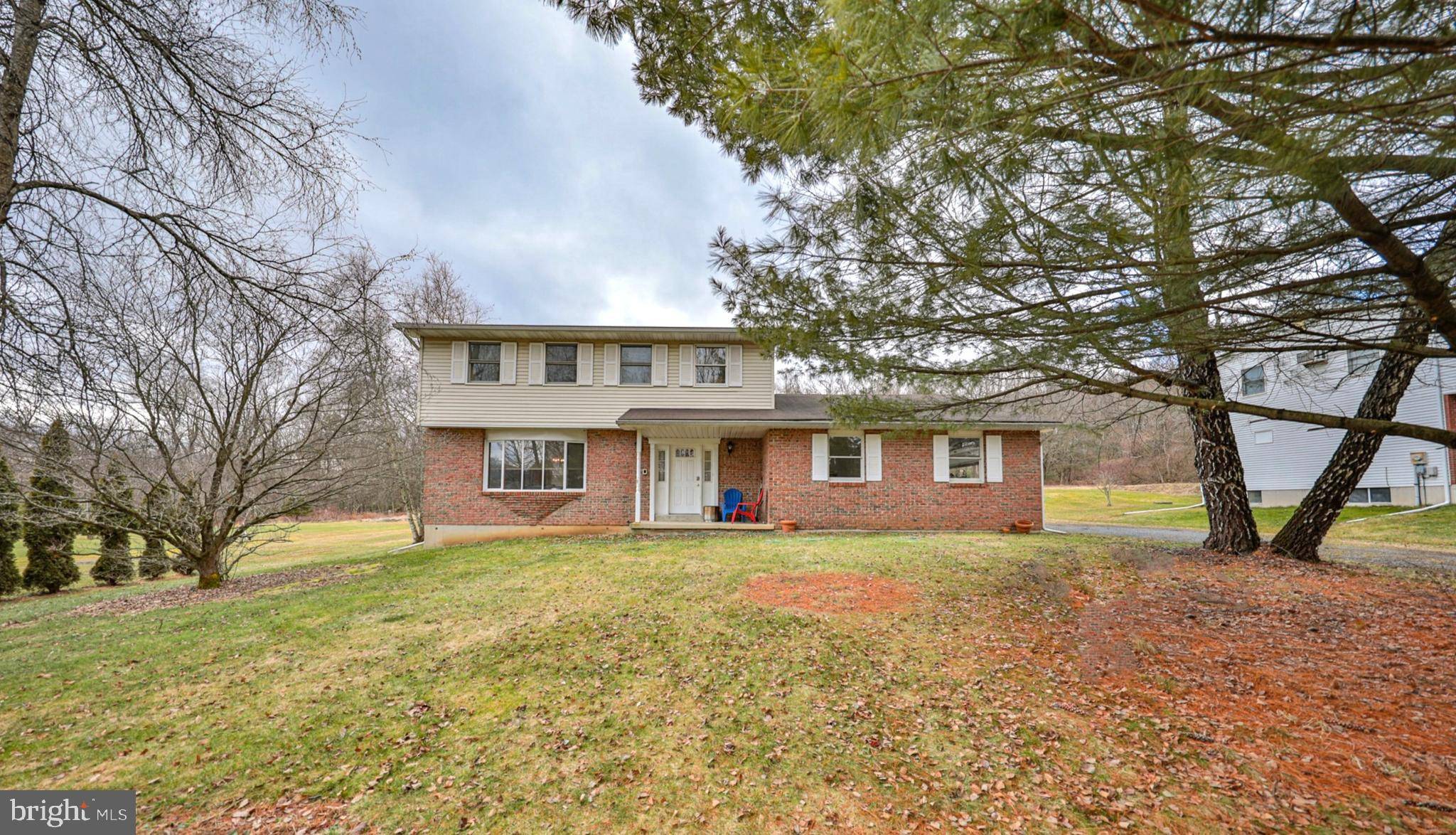 Lehighton, PA 18235,75 PINE COVE CT