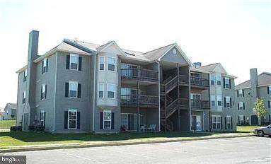 Winchester, VA 22602,152-5 BROOKLAND CT