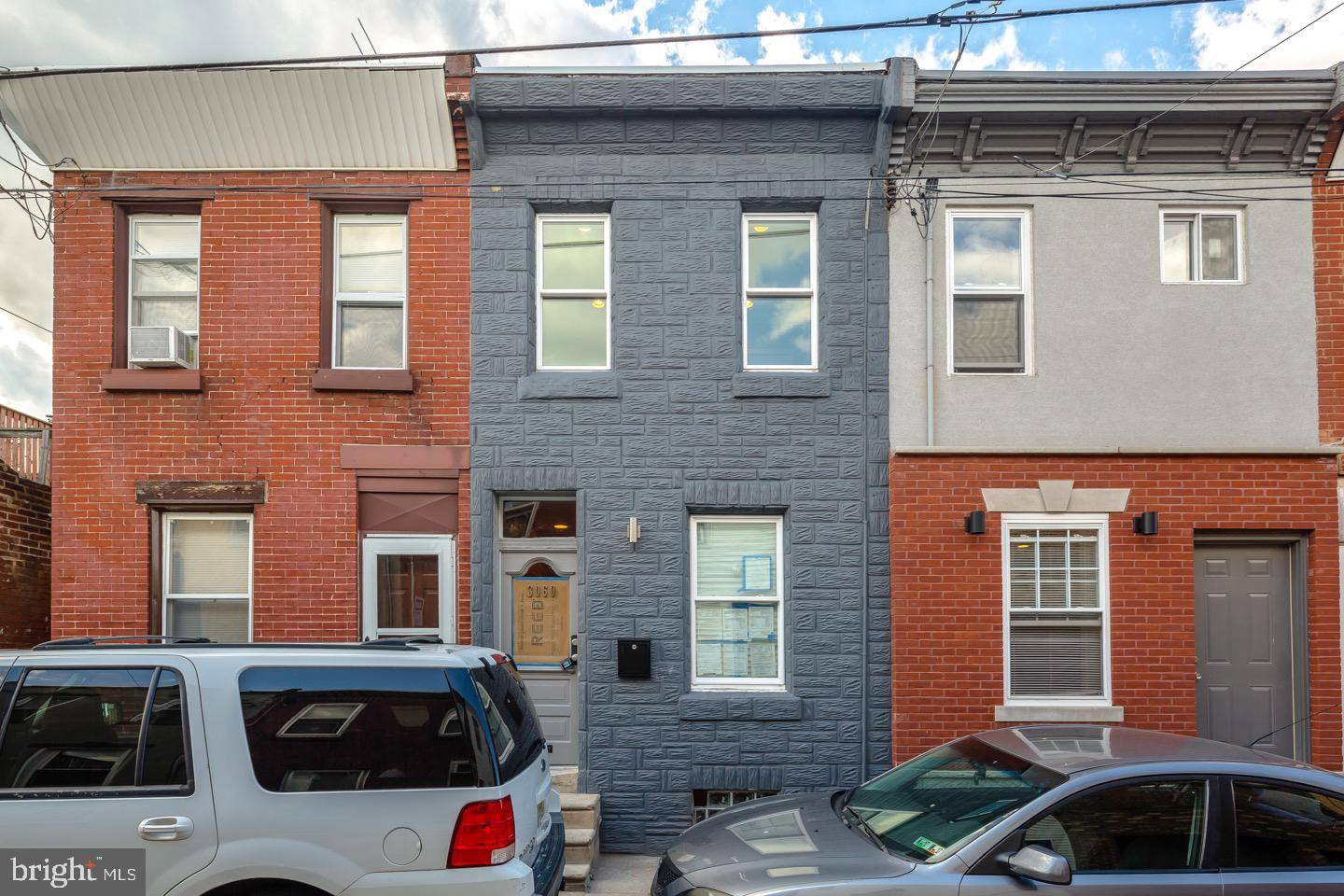 Philadelphia, PA 19134,3060 TILTON ST