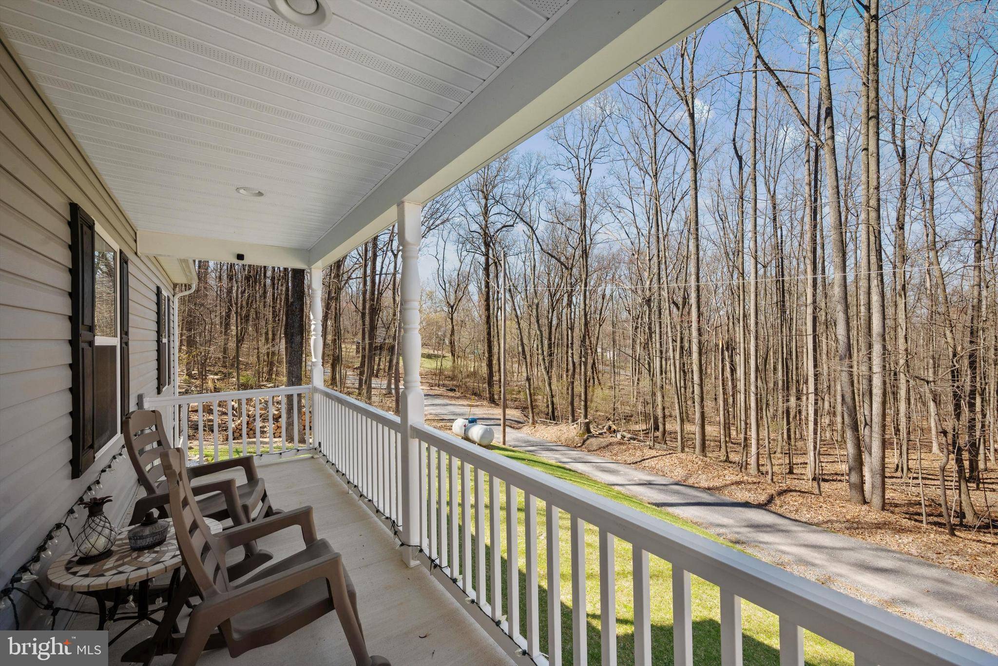 Harpers Ferry, WV 25425,960 ROLLING LN