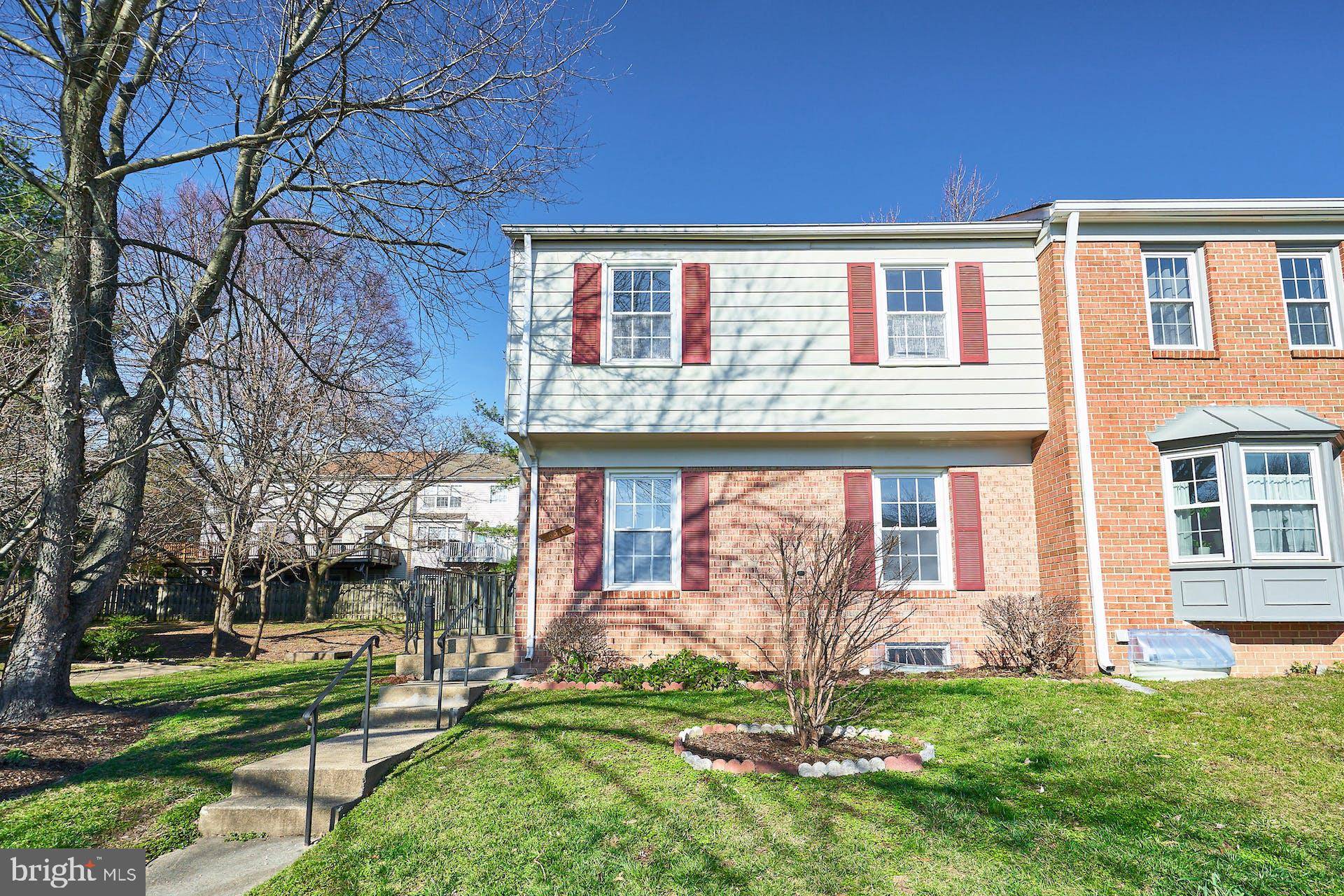 Alexandria, VA 22310,6516 GREYLEDGE CT