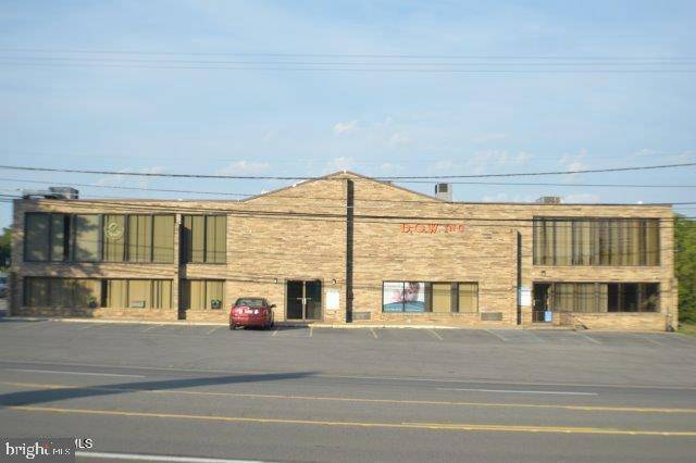 Lewisburg, PA 17837,4650 WESTBRANCH HWY #210