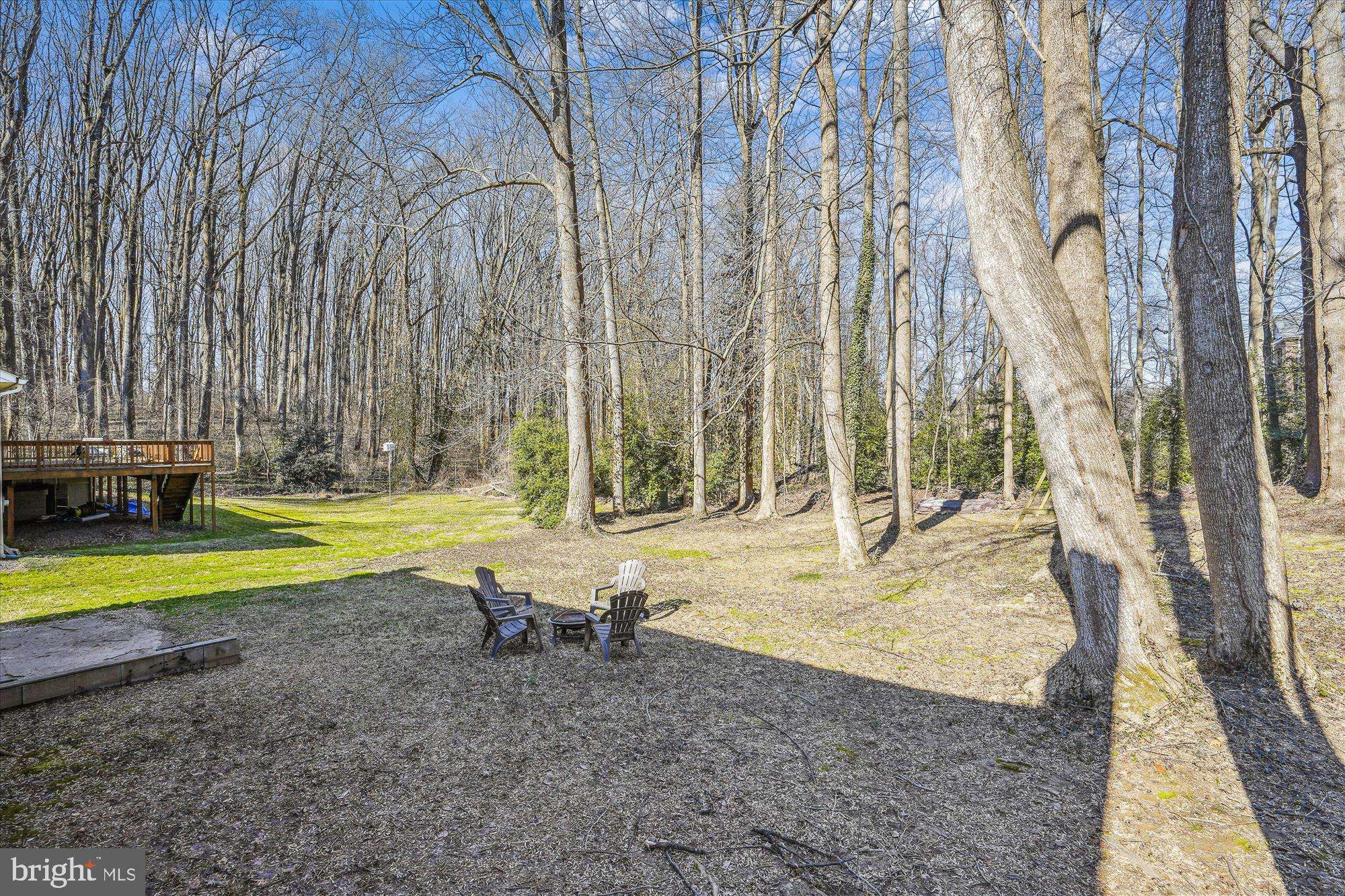 Falls Church, VA 22043,6642 KIRBY CT
