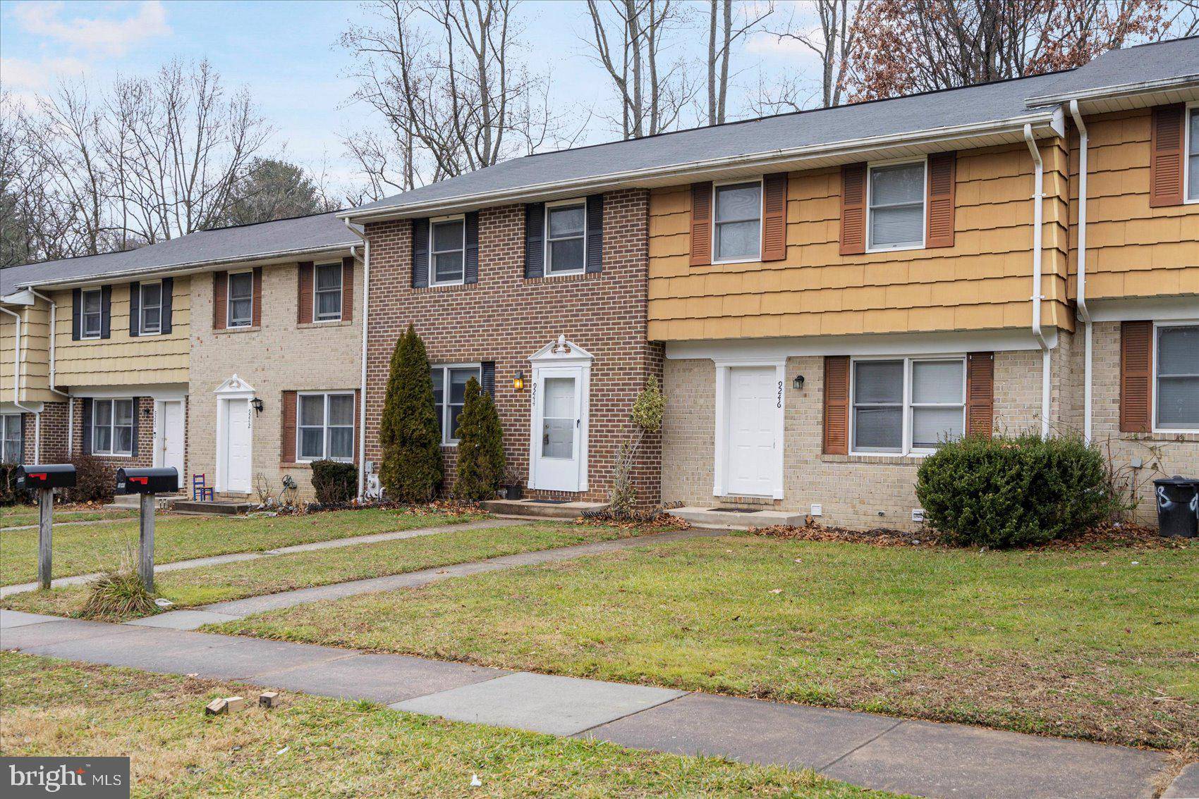 Parkville, MD 21234,9246 WOODCREEK CT