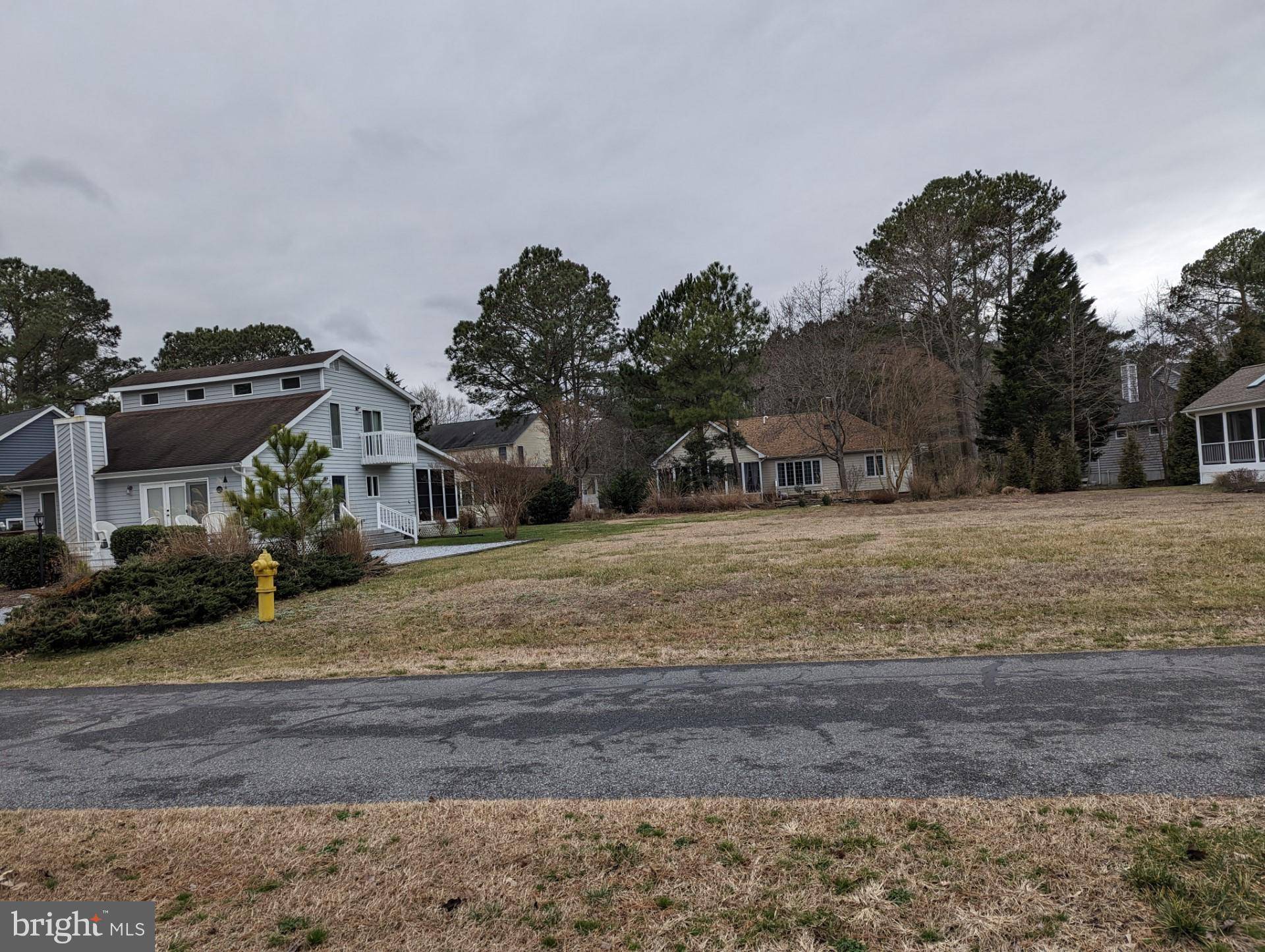 Bethany Beach, DE 19930,610 BETHANY LOOP