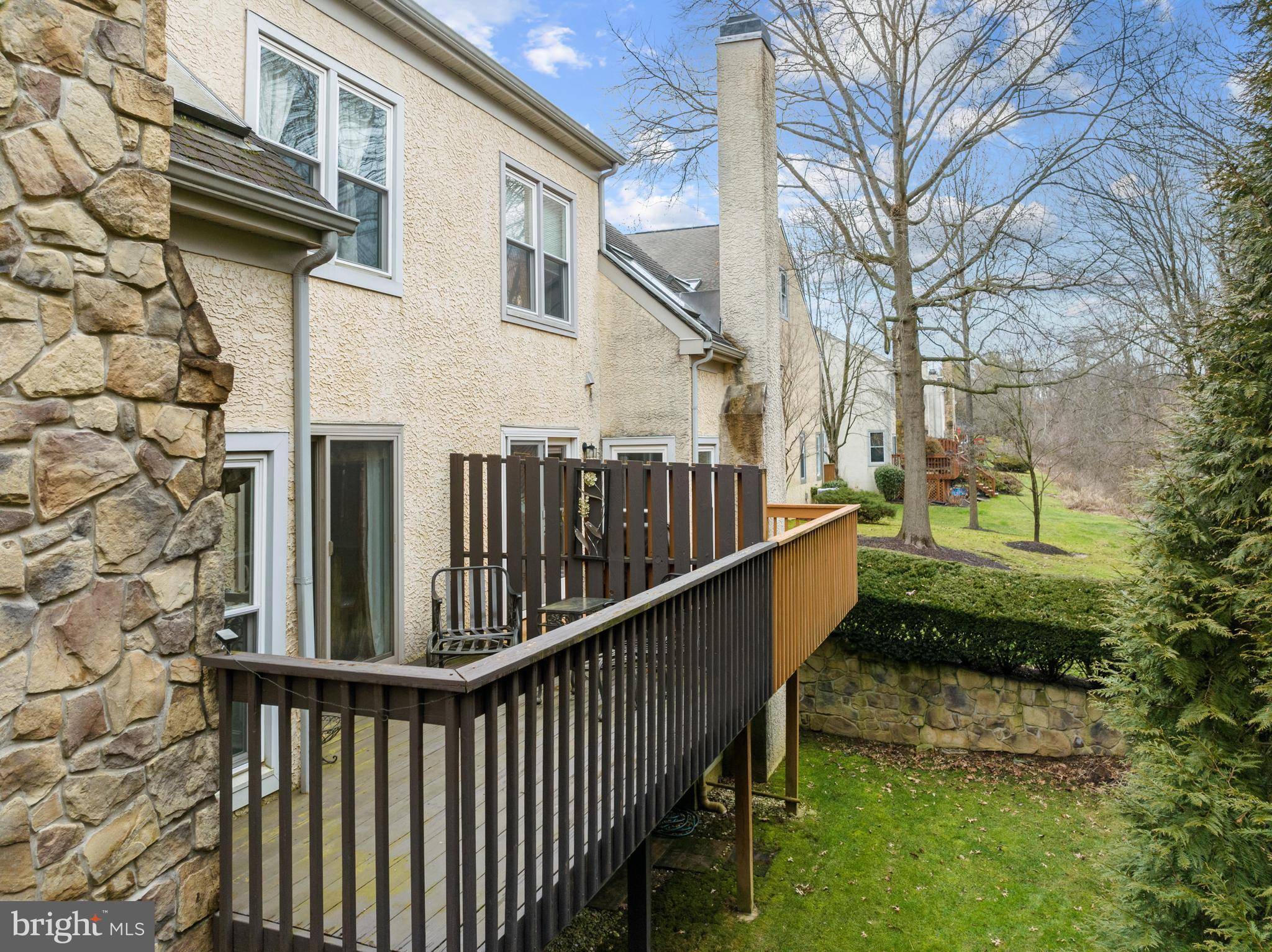 West Chester, PA 19382,2001 ETON CT