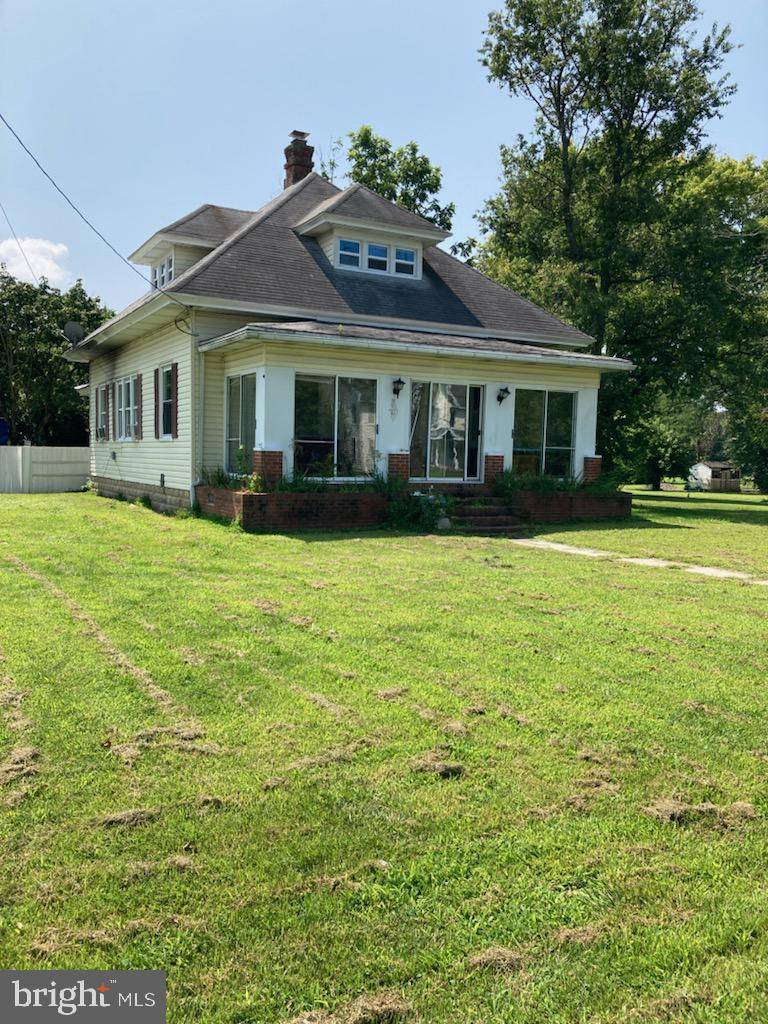 Laurel, DE 19956,28552 SEAFORD RD