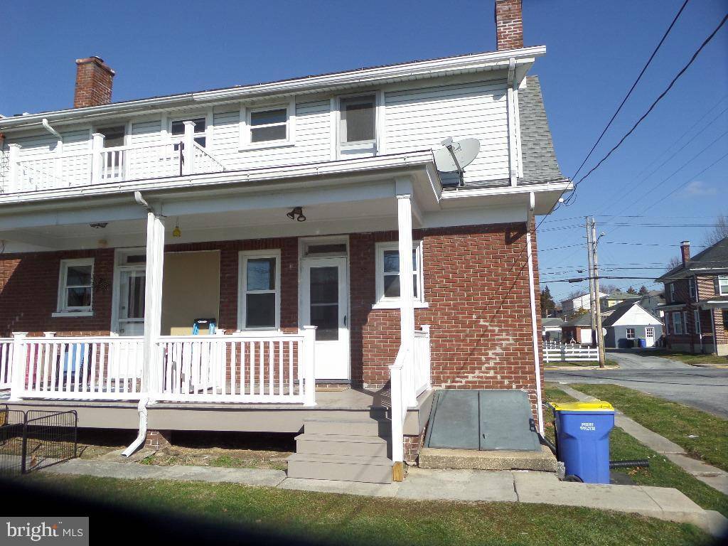 Middletown, PA 17057,176 E EMAUS ST