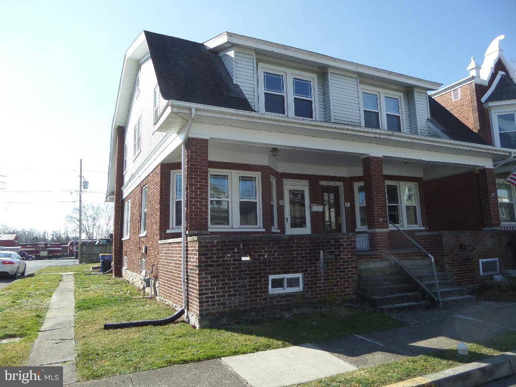 Middletown, PA 17057,176 E EMAUS ST