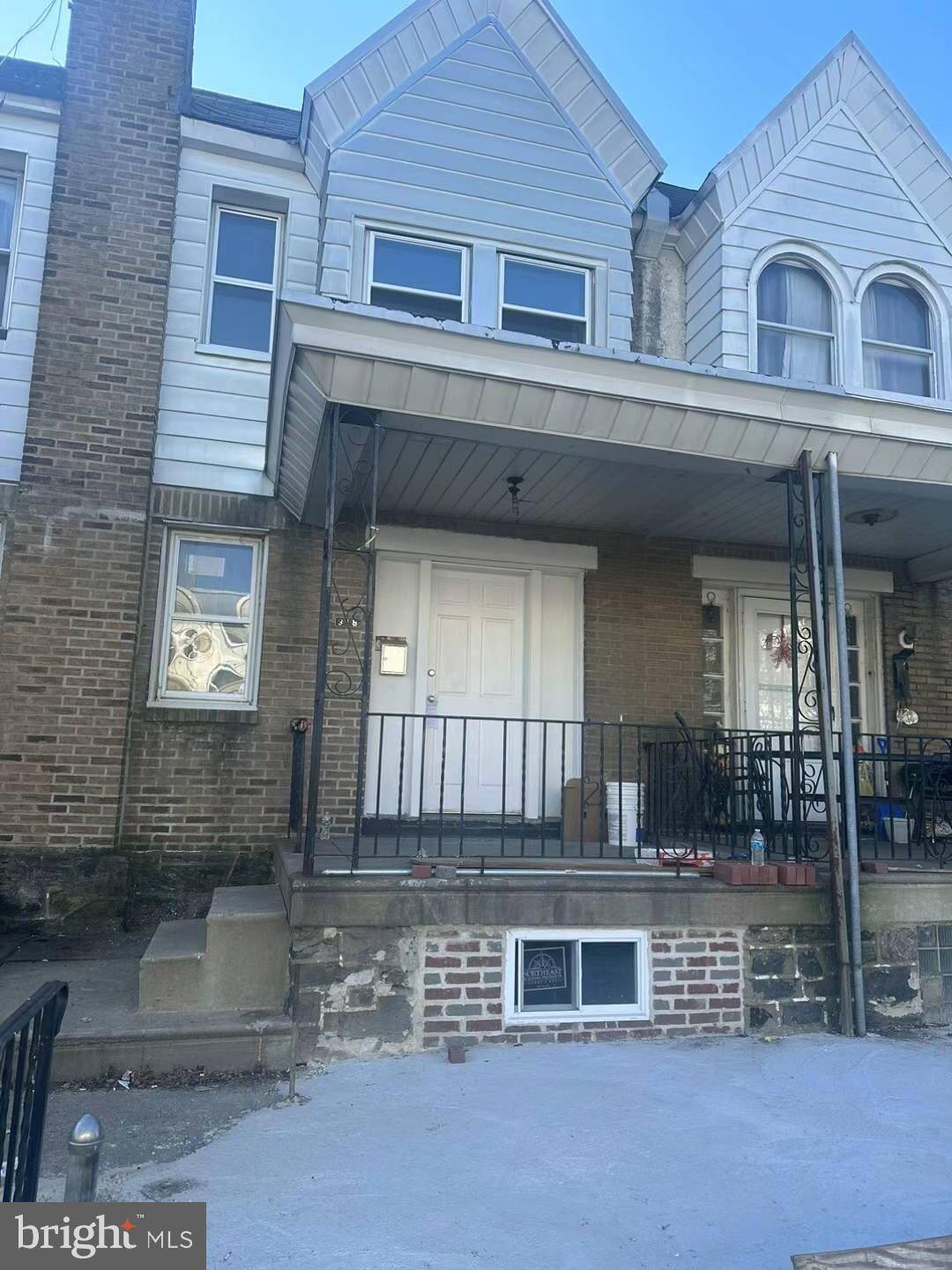 Philadelphia, PA 19124,918 GRANITE ST