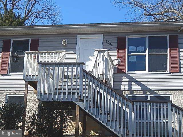 Chesapeake Beach, MD 20732,3414 HILLSIDE PL