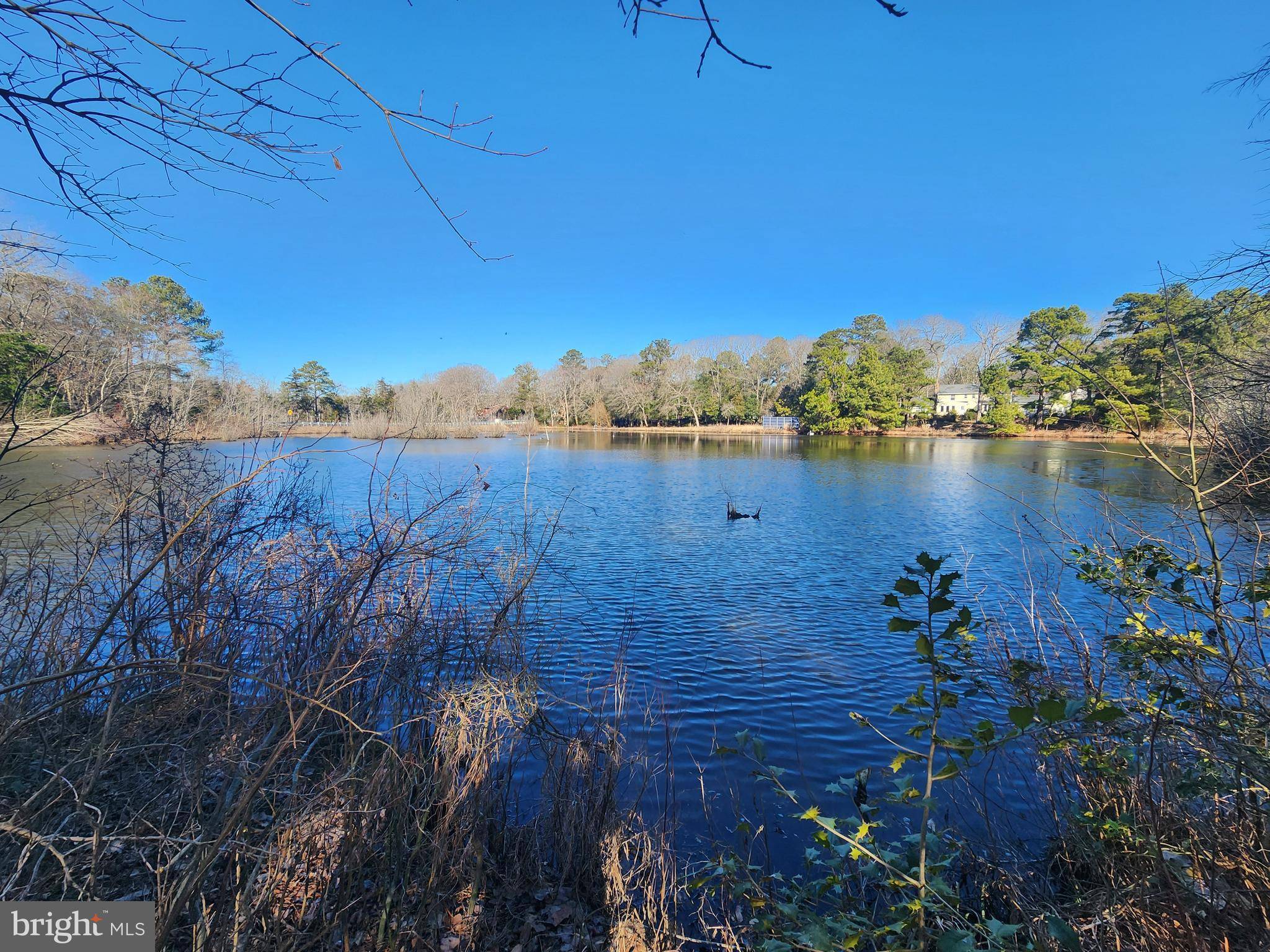 Seaford, DE 19973,LOT 2 MALLARD POINT LANE