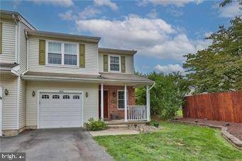 Hellertown, PA 18055,400 CHERRY LN