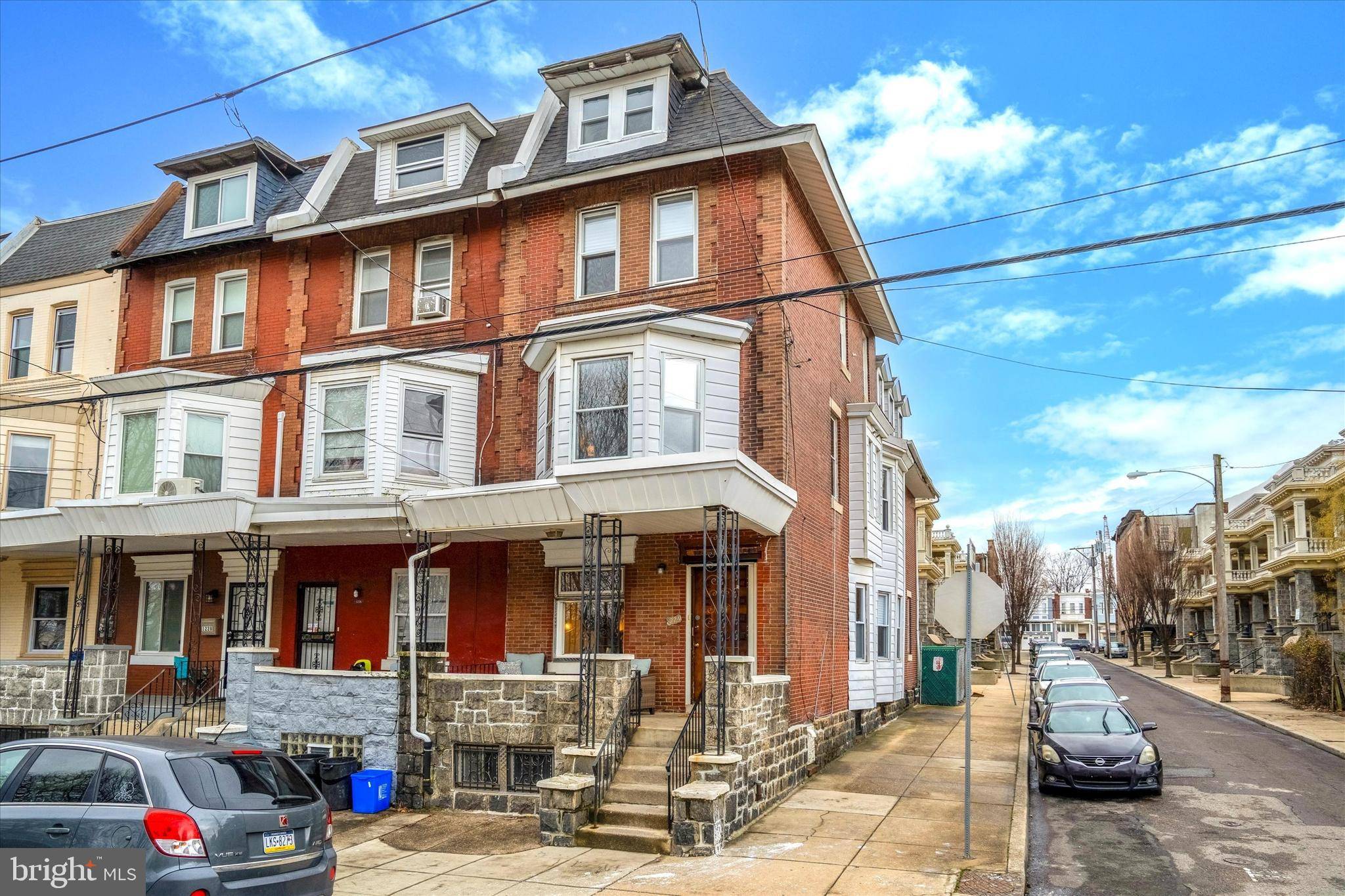 Philadelphia, PA 19143,1224 S 51ST ST