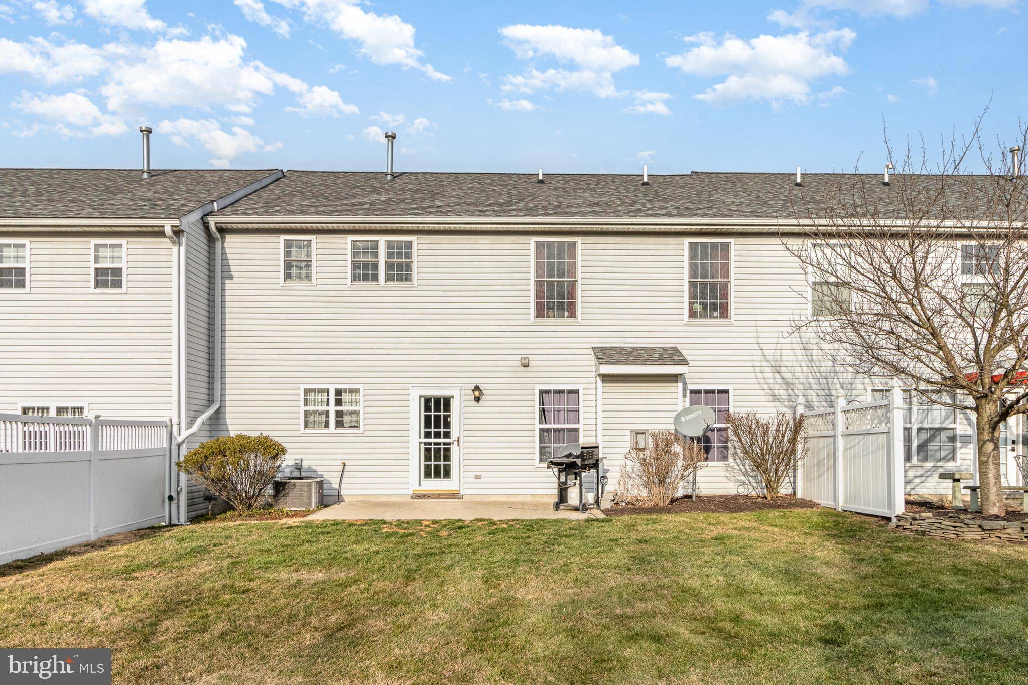 Hummelstown, PA 17036,117 PEREGRINE LN